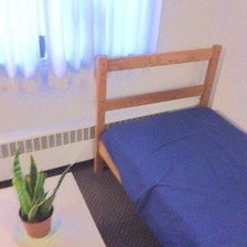 Bedroom input 1