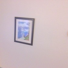 Bedroom input 2
