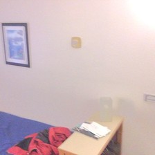 Bedroom input 3