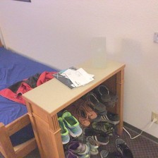 Bedroom input 4