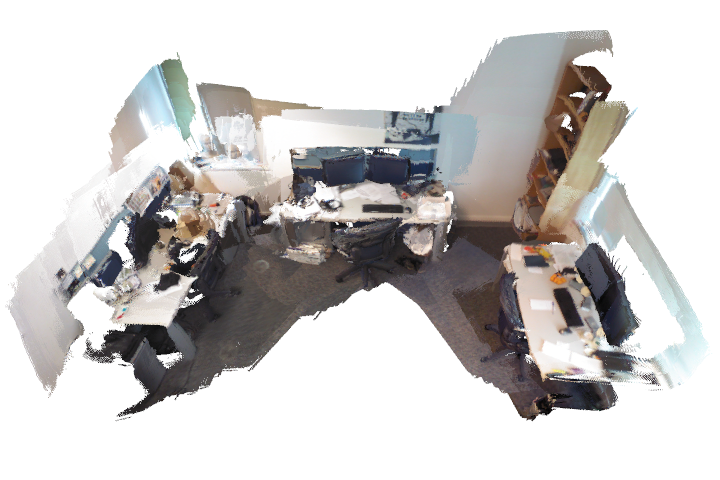 7scenes_office