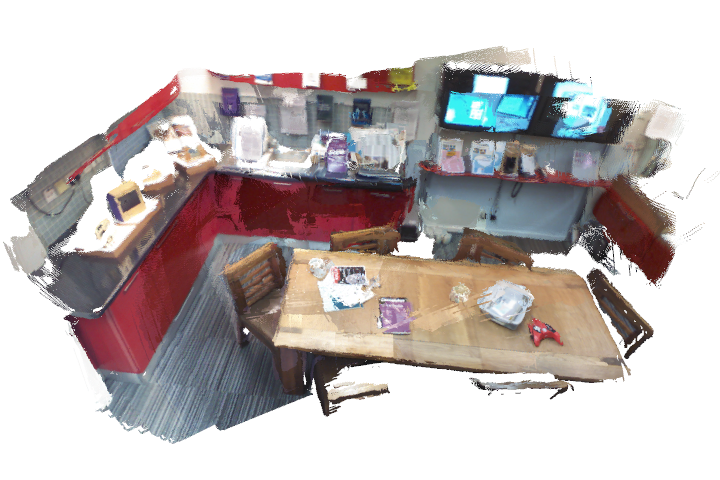 7scenes_redkitchen