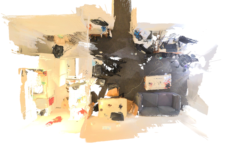 bundlefusion apt1